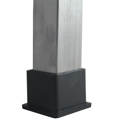 Square bush (2)