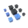 Square-bush-3