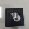 Trolley-wheel-1