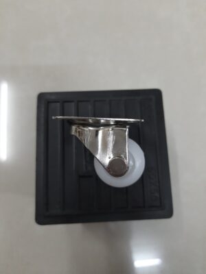 Trolley-wheel-1