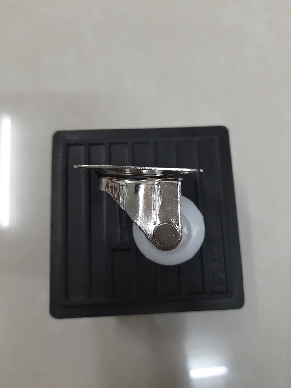 Trolley-wheel-1