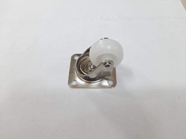 Trolley-wheel-2