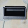 Drawer Mounting No. 4