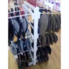 Footwear Hanger Hook