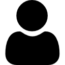 no-user